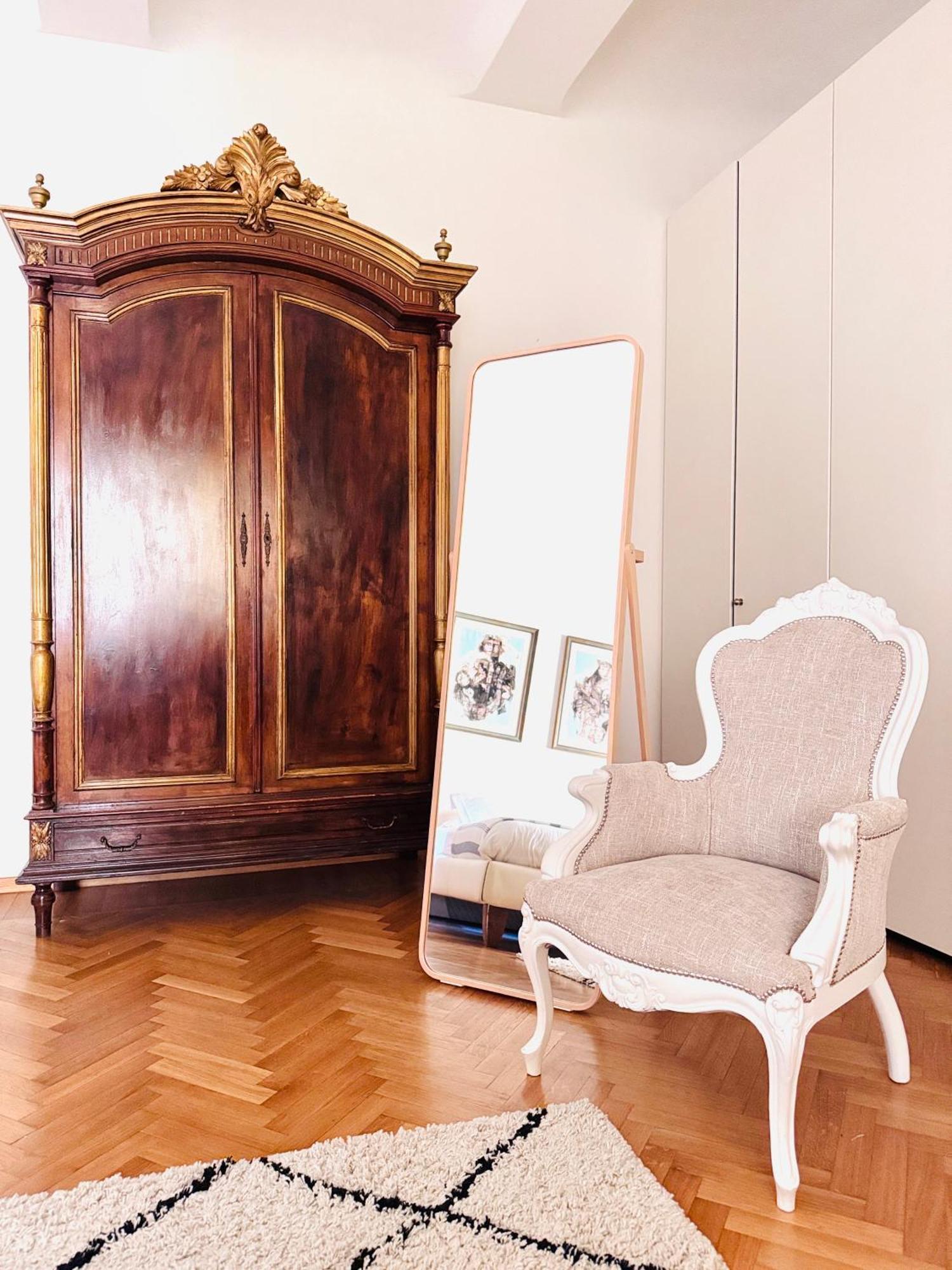 Comecasa Alfieri Elegant Apartment Asti Exterior foto