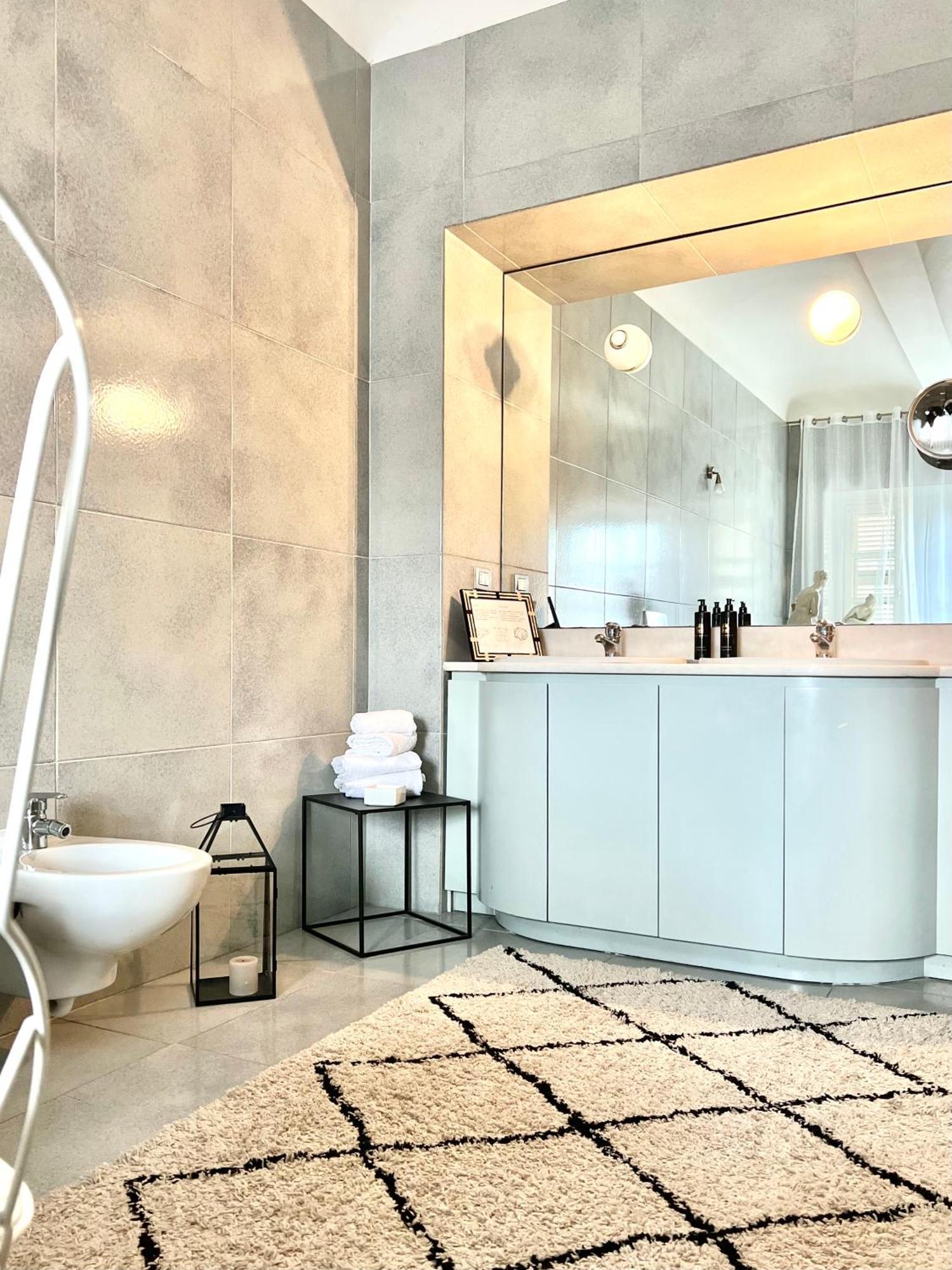 Comecasa Alfieri Elegant Apartment Asti Exterior foto